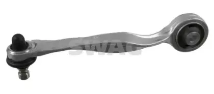 Рычаг независимой подвески колеса, подвеска колеса SWAG купить